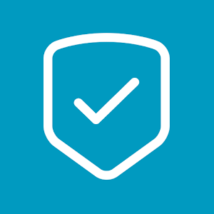 IDNotify Secure VPN APK