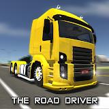 The Road Driver - Truck and Bus Simulator APK