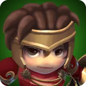 Dungeon Quest APK