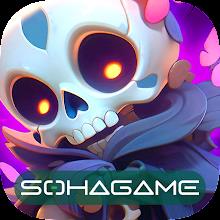 AFK Cổ Tích APK