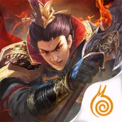 Kingdom Warriors APK