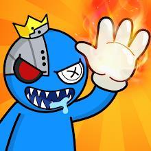 Slap Challenge - Slap Game APK