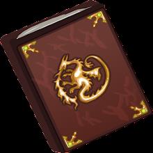 D&D Spellbook 5e APK