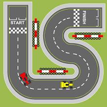 Puzzle Cars 3 APK