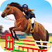 Horse Riding Game 3D APK