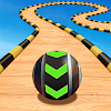 Ball Game 3D APK