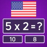 Math Quiz: Brain Training Game APK