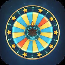 SuperWinner - Popular Games APK