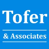 Tofer & Associates APK