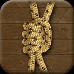 Ultimate Fishing Knots APK