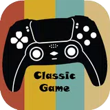 Classic Games - All in One app APK