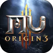 MU ORIGIN 3: Diviner APK