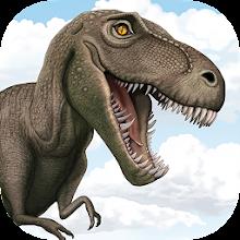 Dino Puzzles for Kids APK