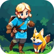 Levistone Story Asia APK