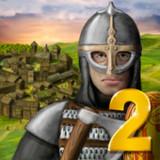 Kievan Rus’ 2 APK