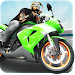 Moto Racing 3D APK