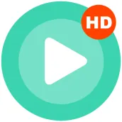 All Format Video Player - Mixx APK