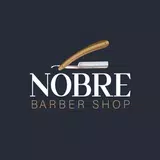 Nobre Barber Shop APK