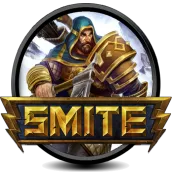 Smite Mobile APK