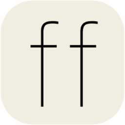 ff APK