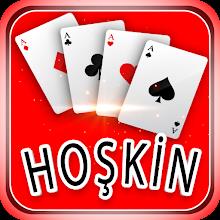 Hoşkin - internetsiz APK