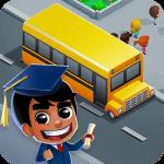 Idle High School Tycoon APK