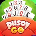 Pusoy Go Competitive 13 Cards APK