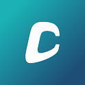 CopVPN \u2013 Fast & Secure\u00A0VPN APK