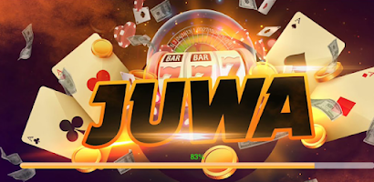 Juwa Casino Online 777 guia Screenshot1