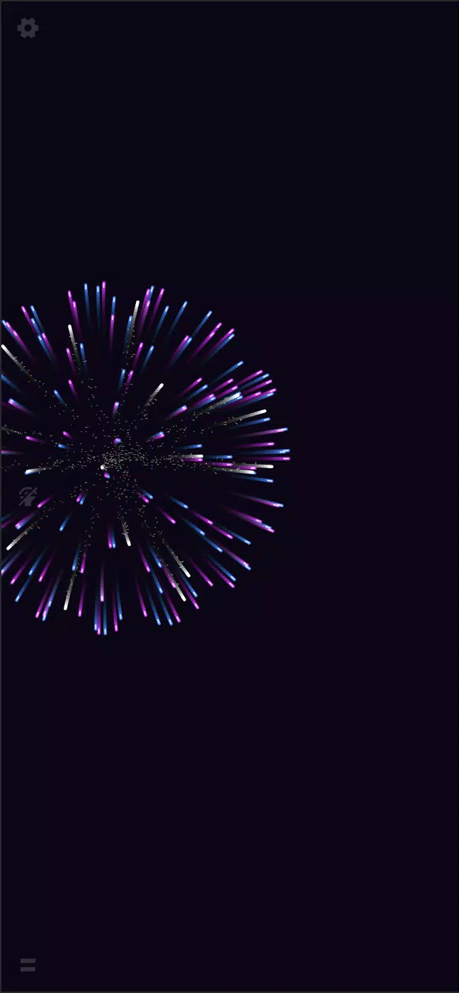 Fireworks Screenshot4