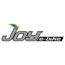 Joy E-Bike APK