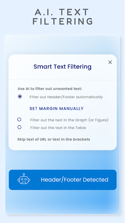 NaturalReader - Text to Speech Screenshot13