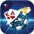 Velo Poker APK