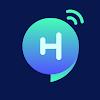 Hopelink VPN APK