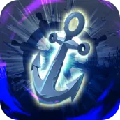 Captain Strawhat Grand age APK