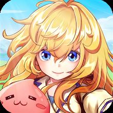 World of Rune - Fantasy MMORPG APK