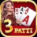 Teen Patti 3Patti Rummy Game APK