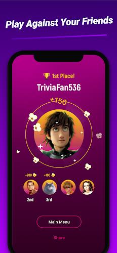 Noovie Trivia Screenshot4