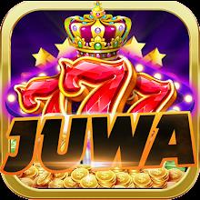 Juwa Casino Online 777 guia APK