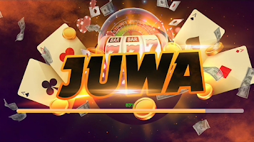 Juwa Casino Online 777 guia Screenshot3