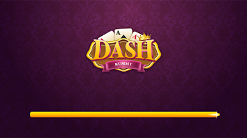 DashRummy: Online Rummy Game Screenshot2