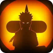 Konoha House:Ninja Master APK