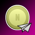 NotCoin APK