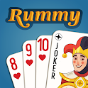 Rummy - Fun & Friends APK