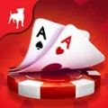 Zynga Poker Texas Holdem APK