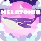 melatonin Memories OST APK