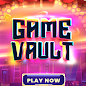 Game Vault 999 Online Casino APK