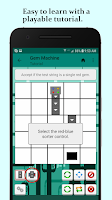 Gem Machine Screenshot4