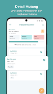 Catat Hutang Piutang Screenshot16