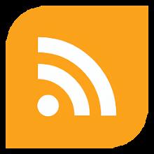 Lite RSS APK